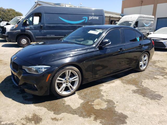 bmw 330e 2016 wba8e1c59gk479693