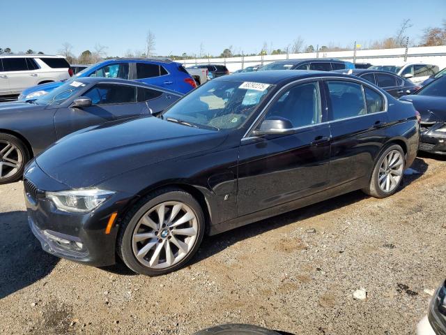 bmw 330e 2017 wba8e1c59hk895180