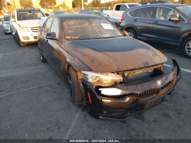 bmw 330e 2018 wba8e1c59ja171680