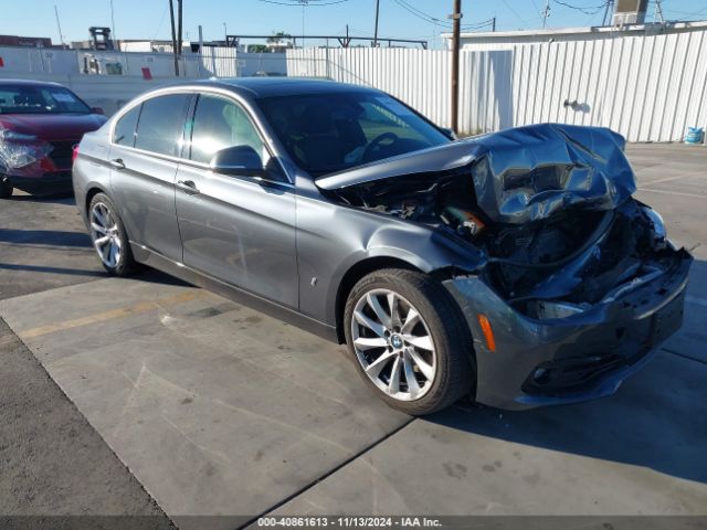 bmw 330e 2018 wba8e1c59ja178452