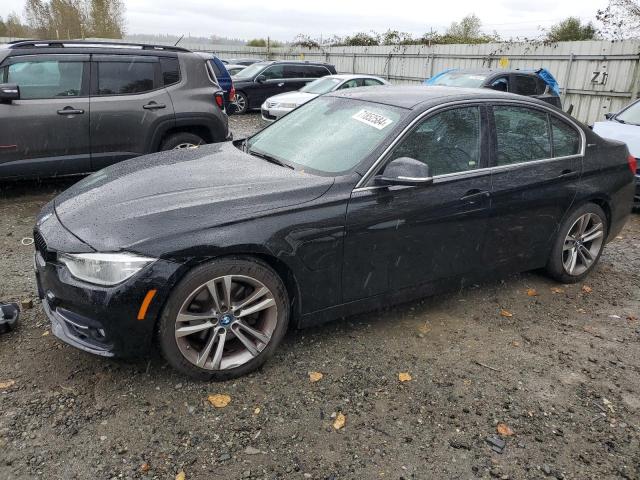 bmw 330e 2018 wba8e1c59ja756422