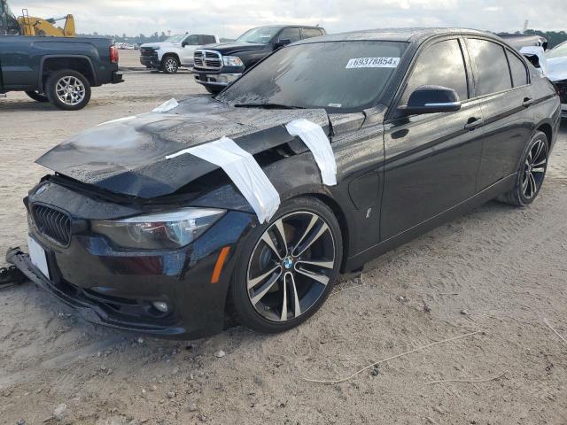 bmw 330e 2018 wba8e1c5xja758762