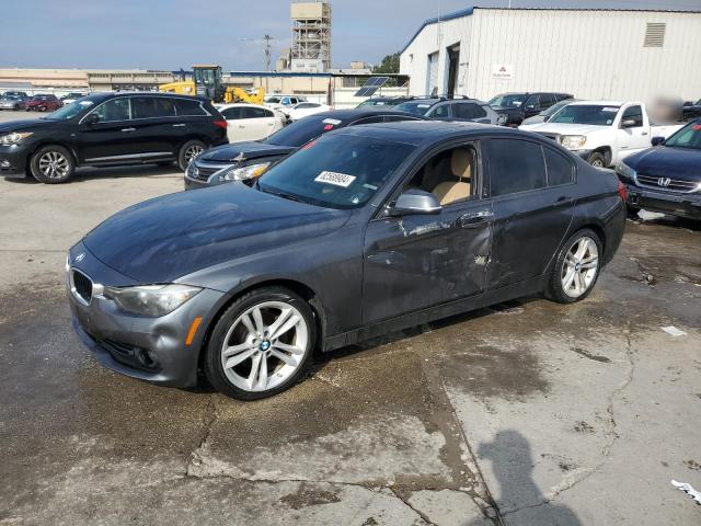 bmw 320 i 2017 wba8e1g31hnu15673