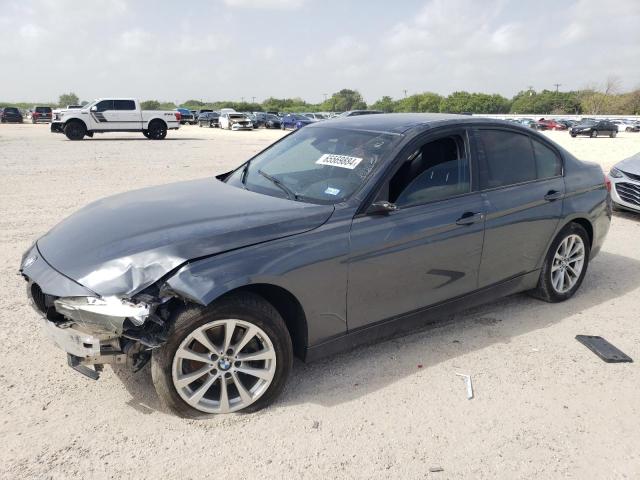 bmw 320 i 2017 wba8e1g31hnu15804