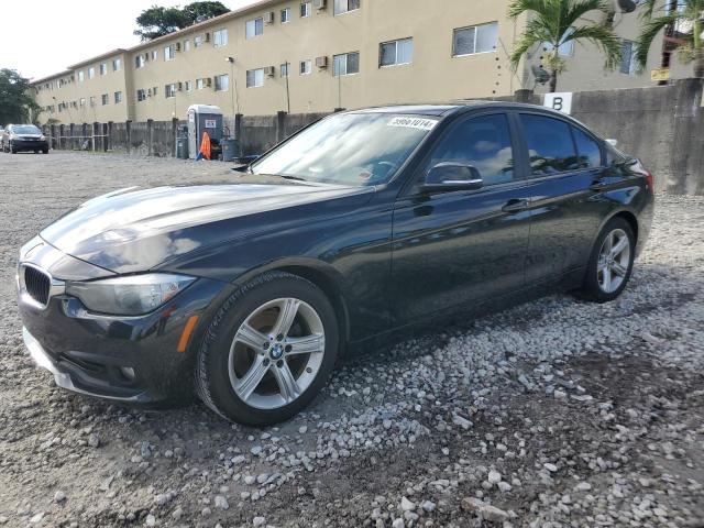 bmw 3 series 2017 wba8e1g31hnu16354