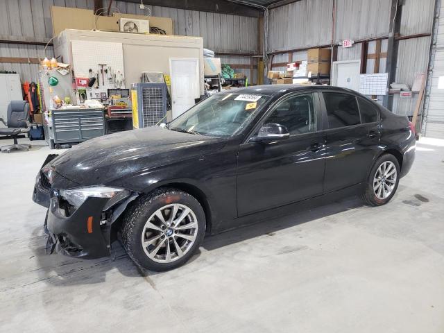 bmw 320 i 2017 wba8e1g32hnu17626