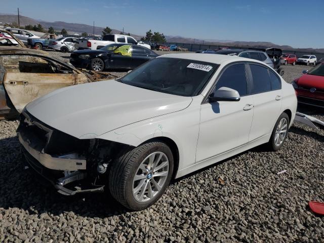 bmw 320 i 2017 wba8e1g32hnu17853