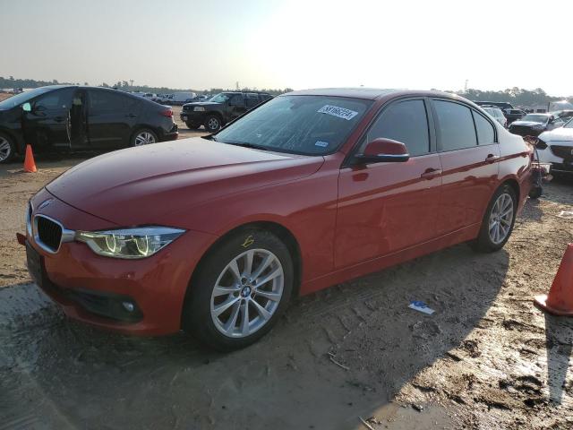 bmw 320 i 2017 wba8e1g32hnu18730