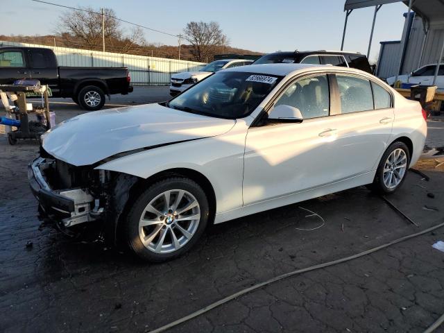 bmw 320 i 2017 wba8e1g33hnu16274