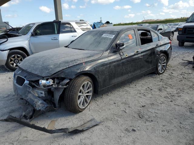 bmw 320 i 2017 wba8e1g33hnu18736