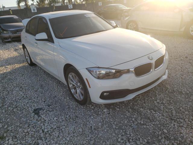 bmw  2017 wba8e1g34hnu15523