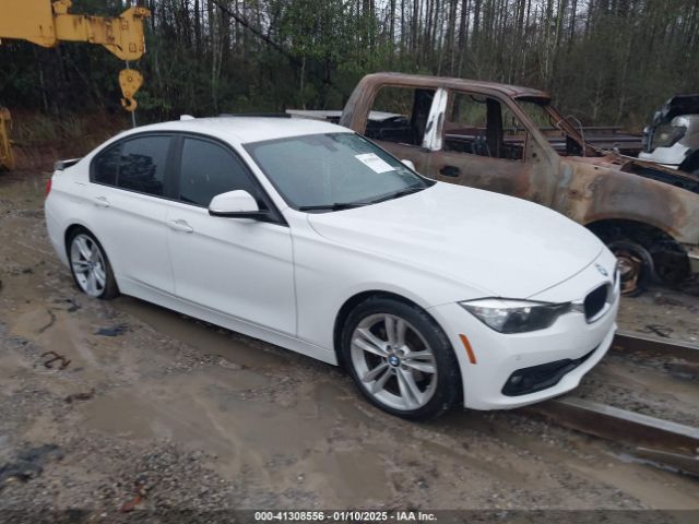 bmw 320i 2017 wba8e1g34hnu15814