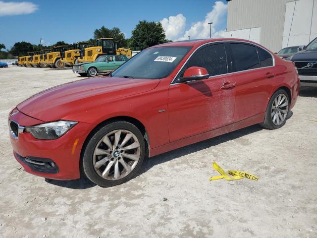 bmw 320 i 2017 wba8e1g34hnu16896