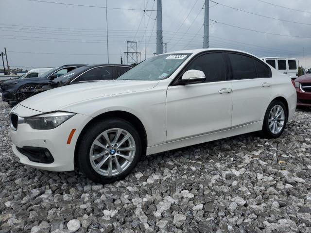 bmw 320 i 2017 wba8e1g34hnu18602