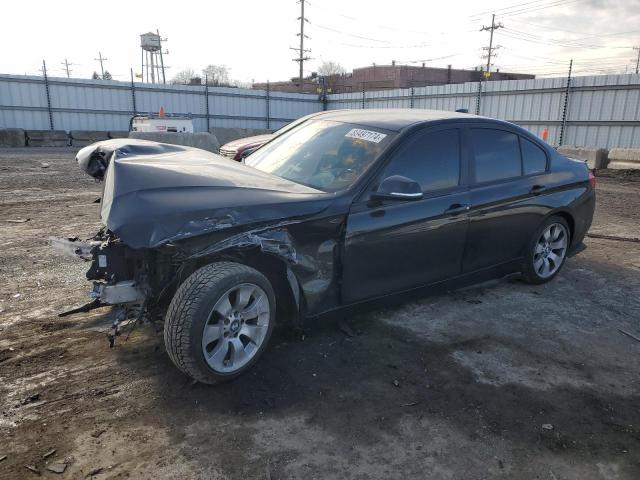 bmw 320 i 2017 wba8e1g38hnu17887