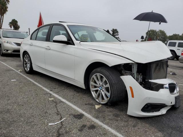 bmw 320 i 2017 wba8e1g3xhnu17938