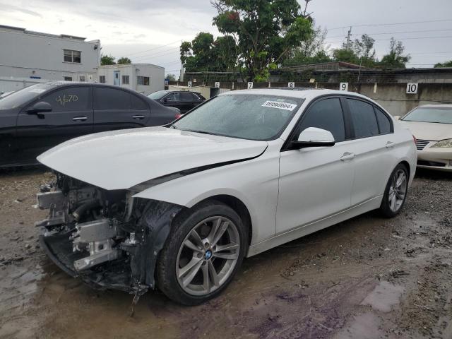 bmw 320 i 2016 wba8e1g50gnt99692