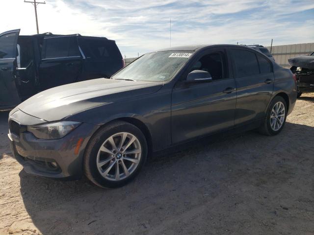 bmw 320 i 2016 wba8e1g50gnu10397