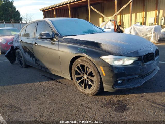 bmw 320i 2017 wba8e1g50hnu12930