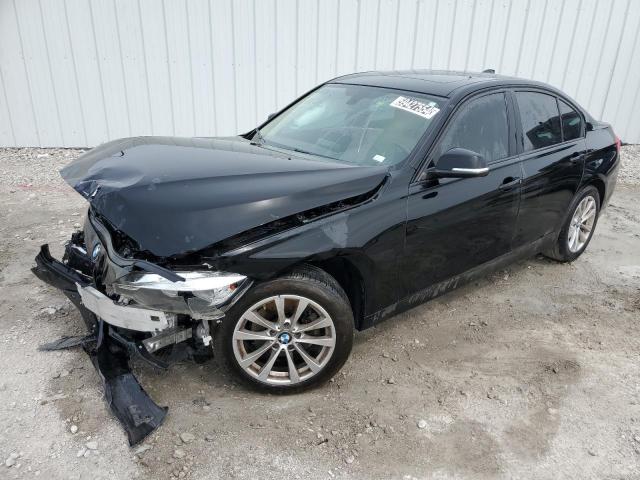 bmw 320 i 2017 wba8e1g50hnu14452