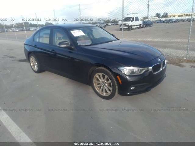 bmw  2018 wba8e1g50jnu89769