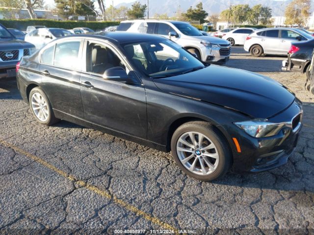 bmw 320i 2016 wba8e1g51gnt33507