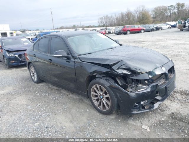 bmw 320i 2016 wba8e1g51gnt34401