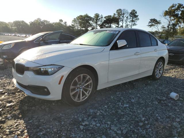 bmw 320 i 2016 wba8e1g51gnt35452