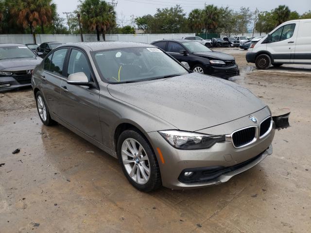 bmw 320 i 2016 wba8e1g51gnt35497