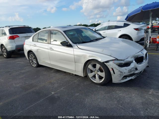 bmw 320i 2016 wba8e1g51gnt99149