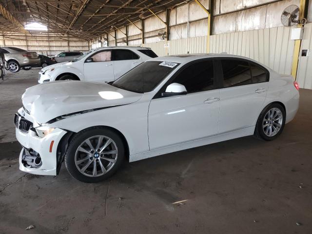 bmw 320 i 2016 wba8e1g51gnt99216