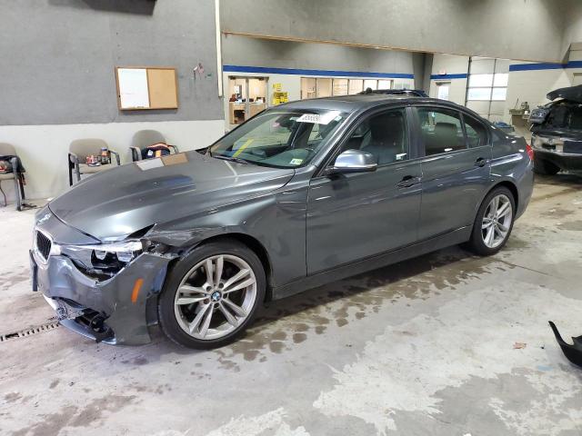 bmw 320 i 2016 wba8e1g51gnt99328