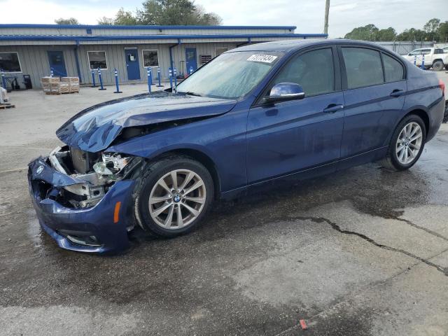 bmw 320 i 2016 wba8e1g51gnu10604