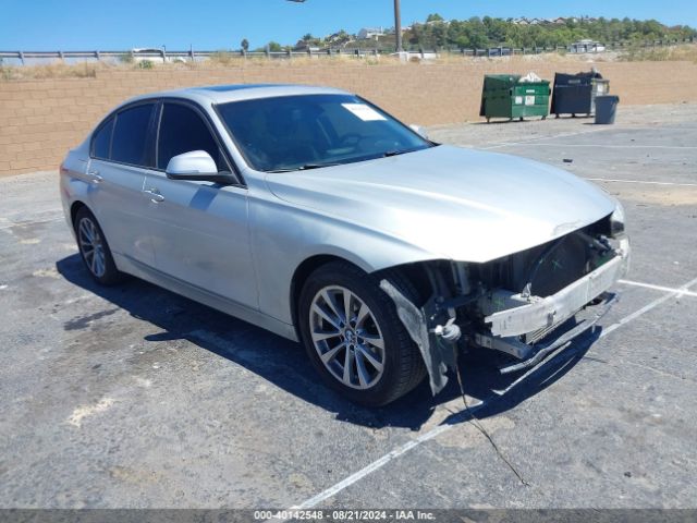 bmw 320i 2016 wba8e1g51gnu11378