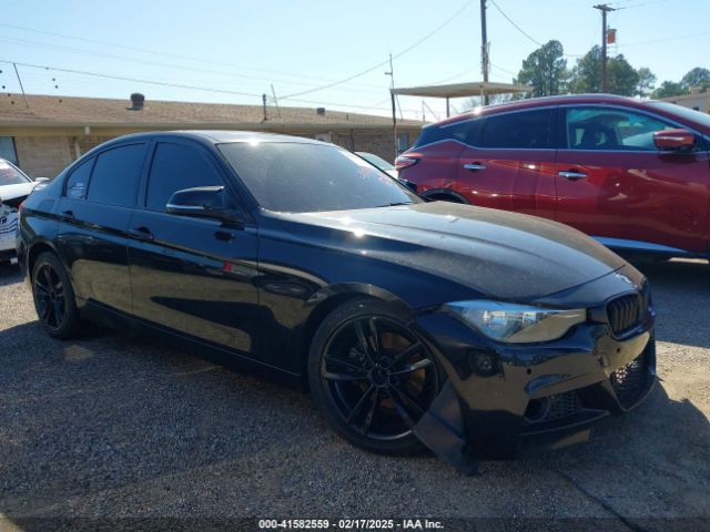 bmw 320i 2016 wba8e1g51gnu11798