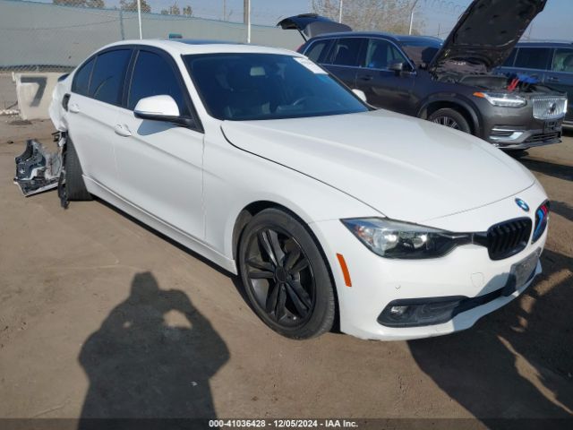 bmw 320i 2016 wba8e1g51gnu12482