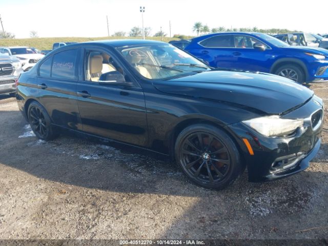 bmw 320i 2017 wba8e1g51hnu13858