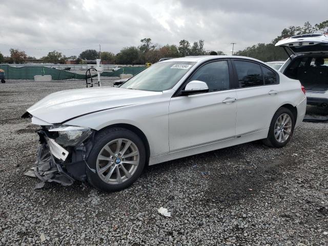 bmw 3 series 2017 wba8e1g51hnu15366