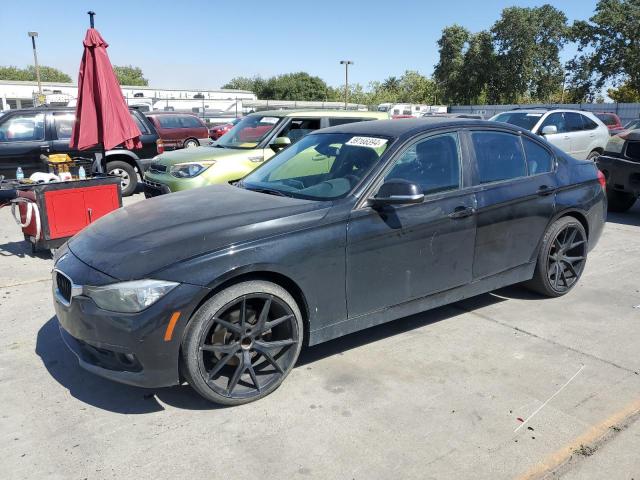 bmw 3 series 2016 wba8e1g52gnt35797