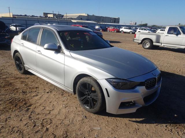 bmw  2016 wba8e1g52gnt36321