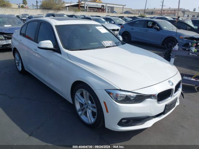 bmw 320i 2016 wba8e1g52gnt37114