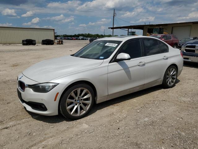 bmw 3 series 2016 wba8e1g52gnt99130