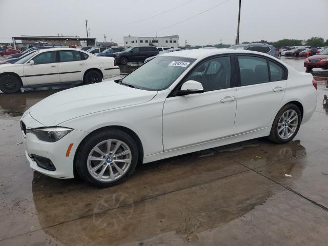 bmw 320 i 2016 wba8e1g52gnt99189