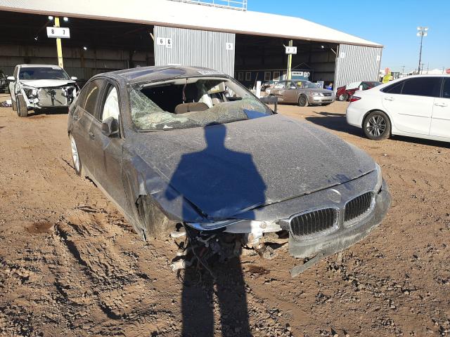 bmw 320 i 2016 wba8e1g52gnt99435