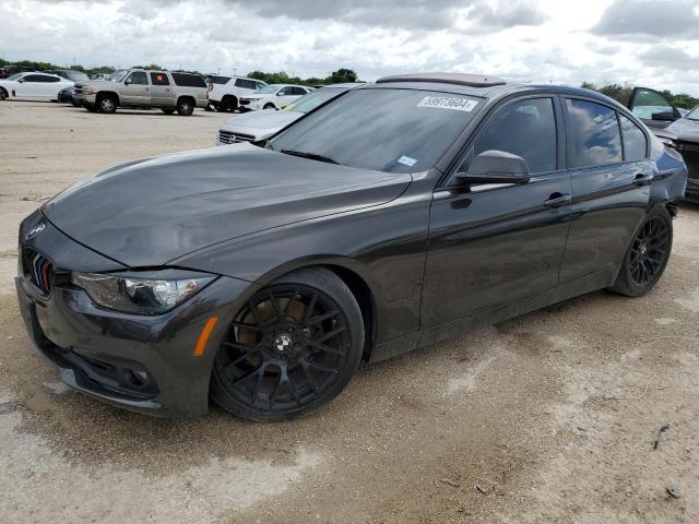 bmw 320 i 2016 wba8e1g52gnu10319