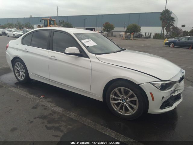 bmw 320i 2016 wba8e1g52gnu11227