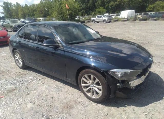 bmw 3er 2016 wba8e1g52gnu11986