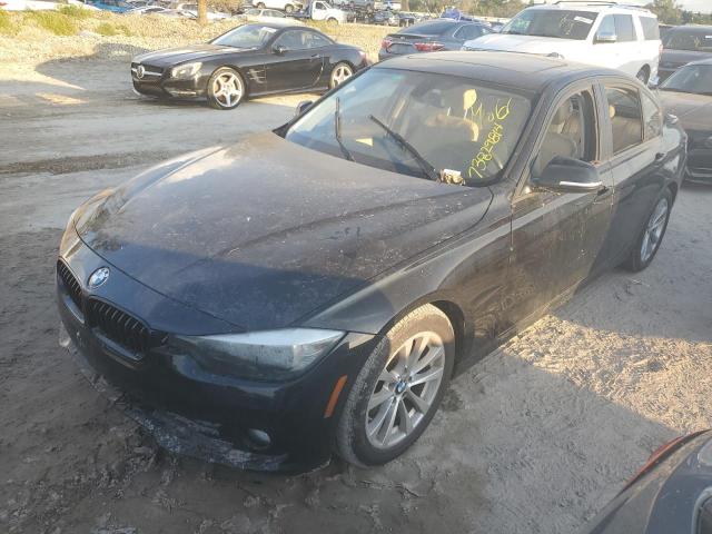 bmw 320 i 2017 wba8e1g52hnu13402