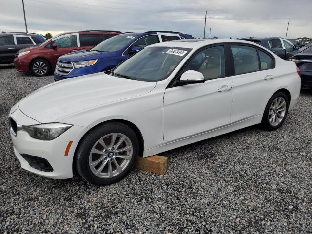 bmw 320 i 2017 wba8e1g52hnu14131