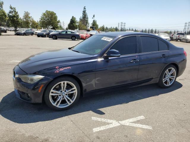 bmw 320 i 2016 wba8e1g53gnt33573